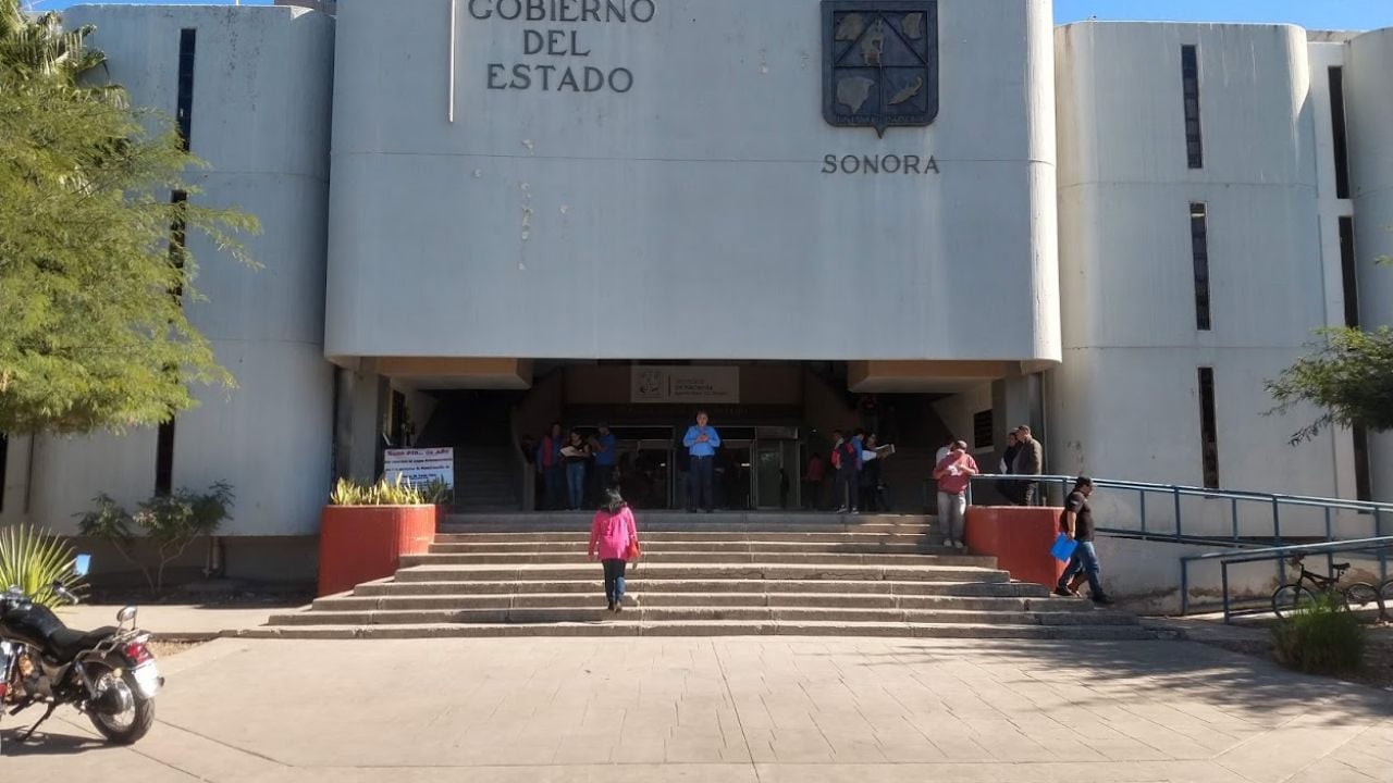 Cajeme aún no cuenta con seguro de daños a terceros en su licencia