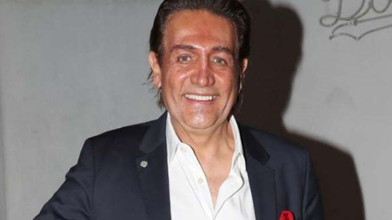 Fallece la mamá de Fabián Lavalle