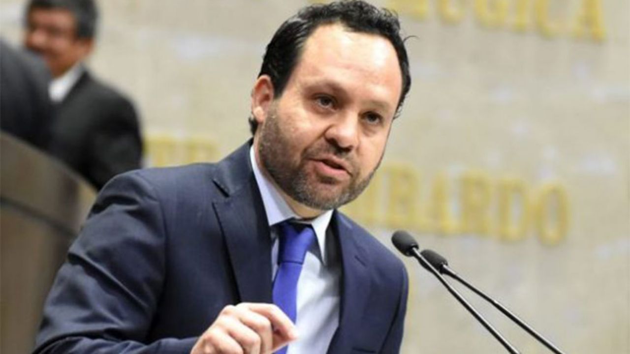 MC repueba que la ‘4T’ pidiera datos biométricos de mexicanos al INE