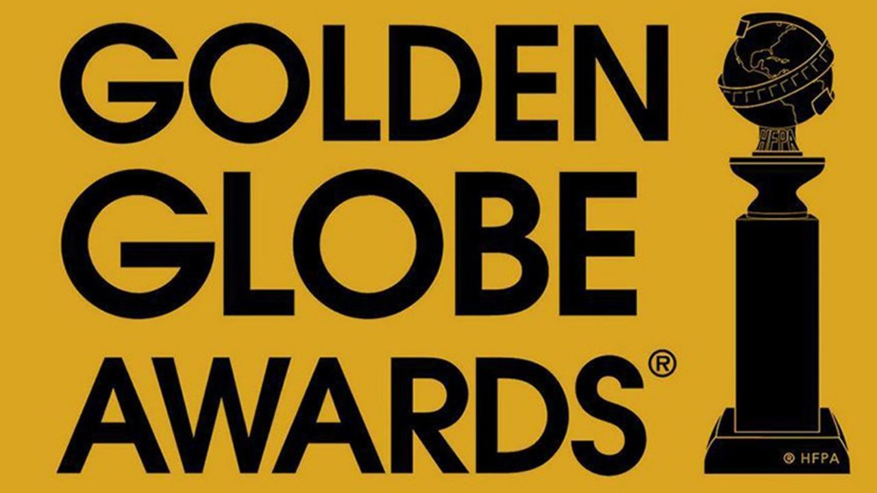 Menú vegano y sentido ecológico: Los Golden Globes 2020 toman otro rumbo