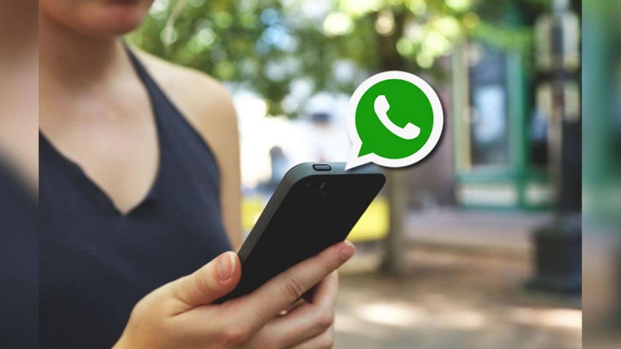 WhatsApp: Así puedes recuperar las fotos que eliminaste de un chat