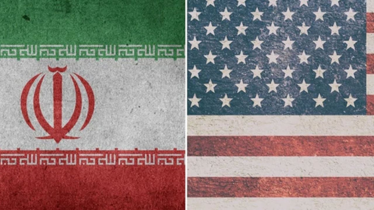 “Los haremos polvo”: Irán amenaza con atacar Israel si es agredido por EU