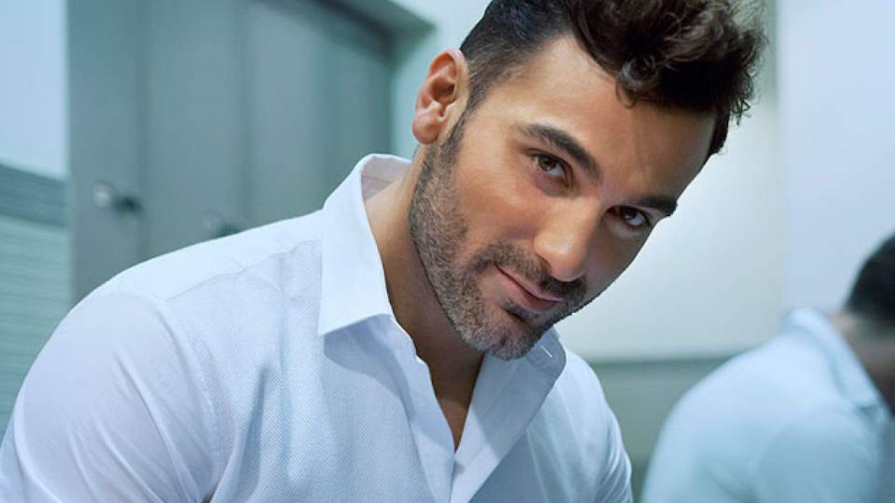 ¡Dijo que sí! Actor de Televisa anuncia compromiso matrimonial con su novio