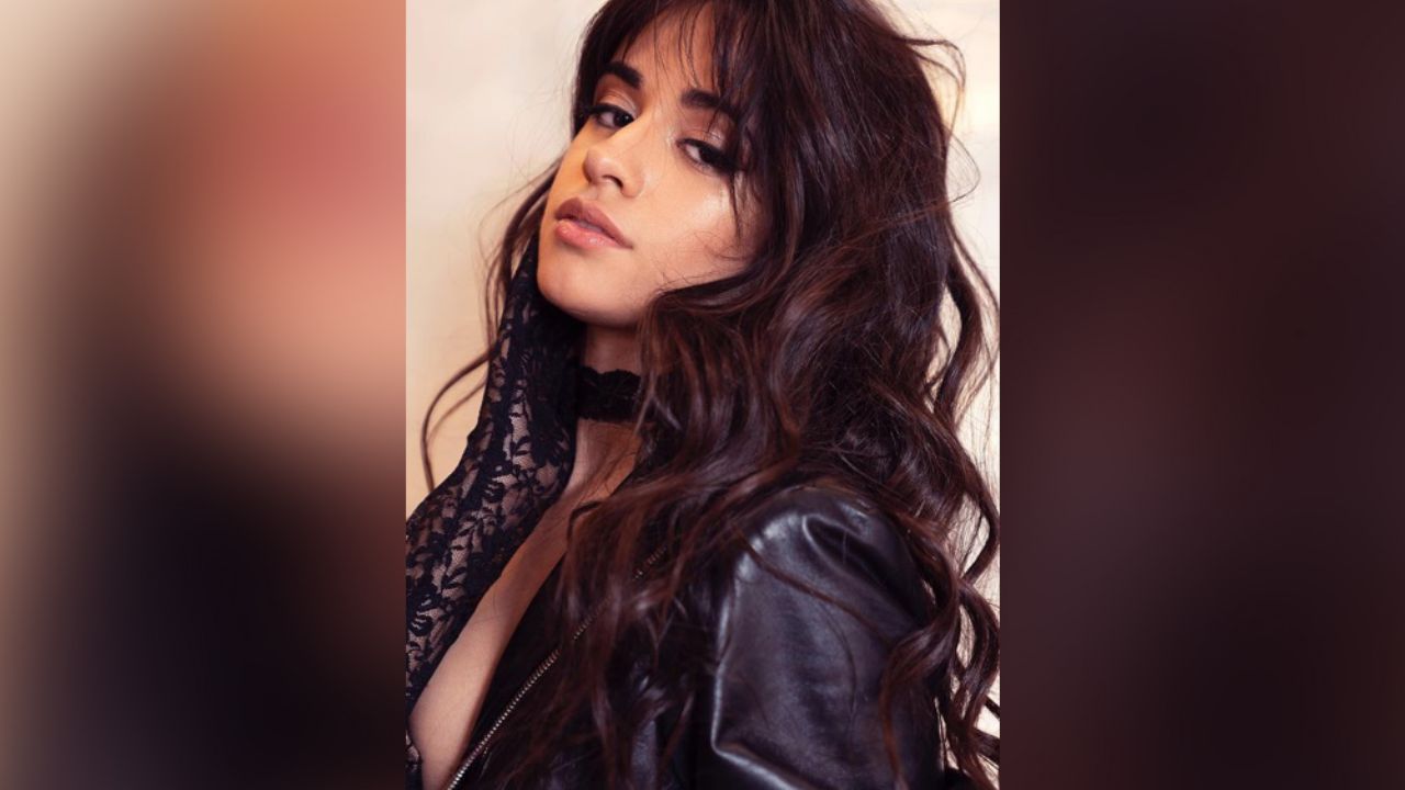 Camila Cabello incursiona en el mundo de ‘Friends’; inicia la primer temporada