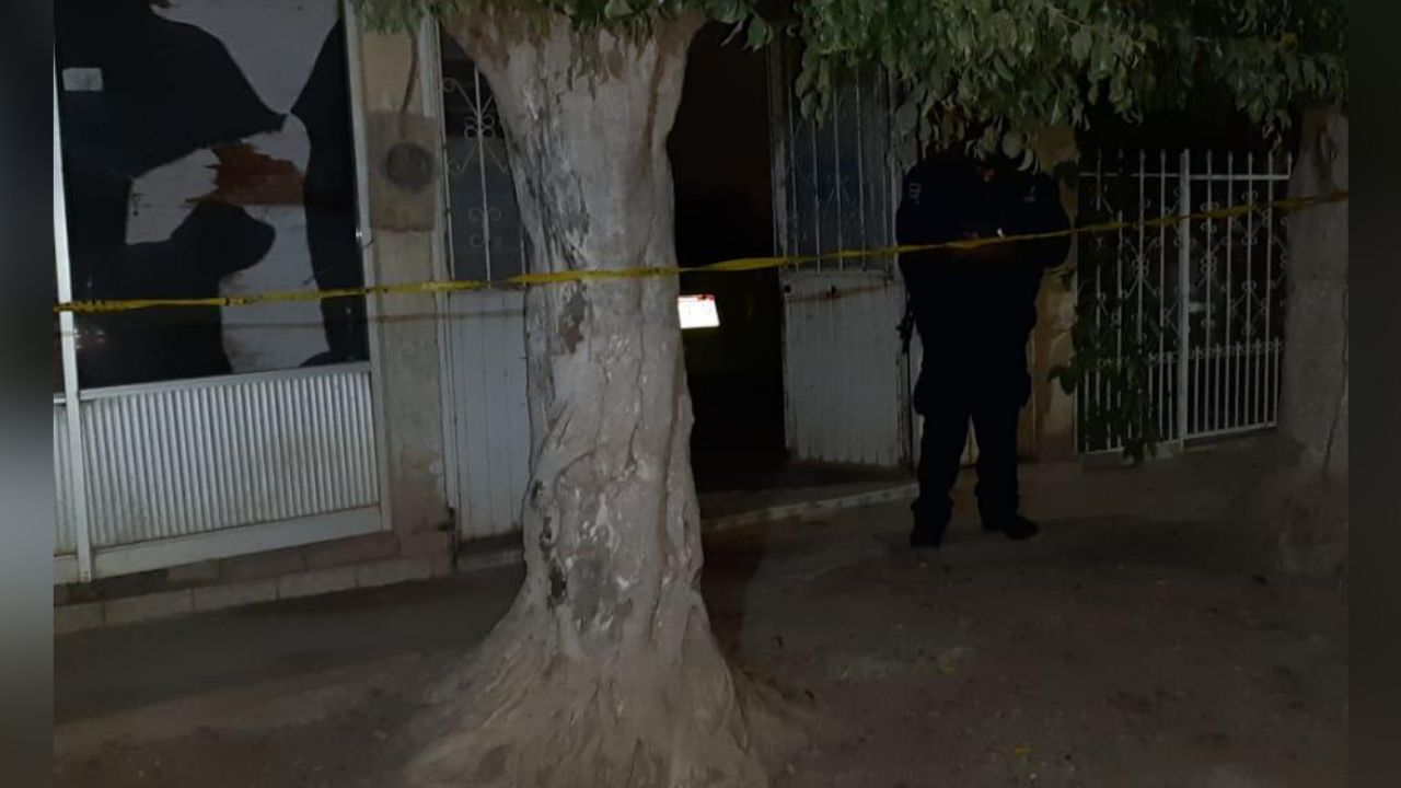 Menor muere por expulsión de vísceras al protagonizar riña a navajazos