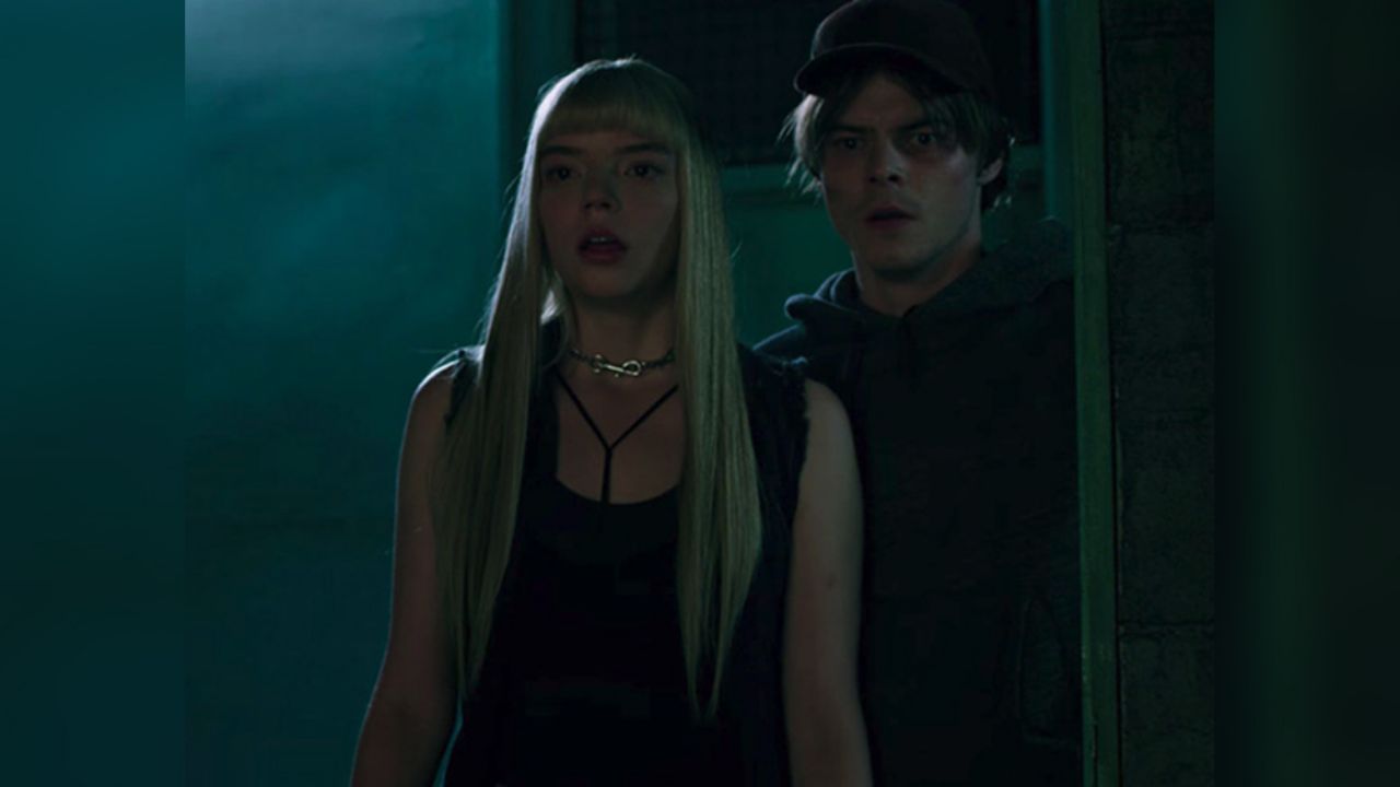 Marvel estrena un nuevo trailer de la película ‘The New Mutants’
