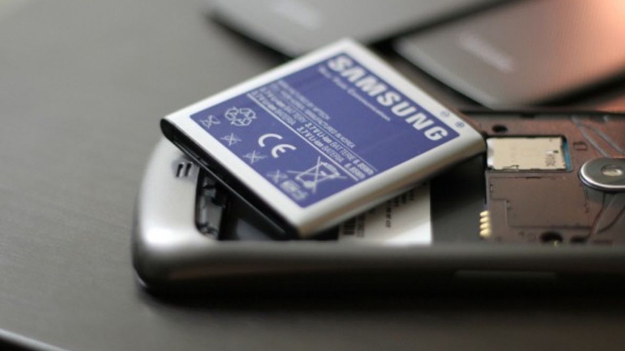 ¿La batería de tu smartphone falla? Así podrás saber si necesitas cambiarla