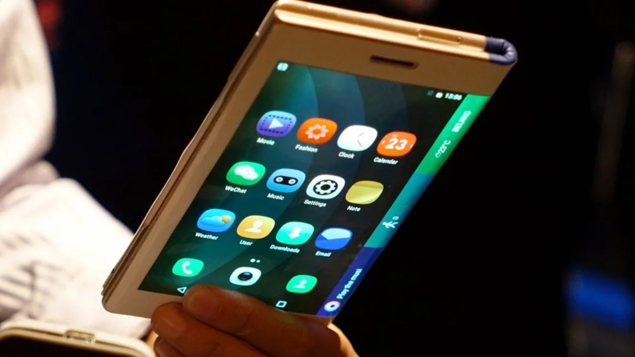 2020 será un año importante en la tecnología celular por estas razones