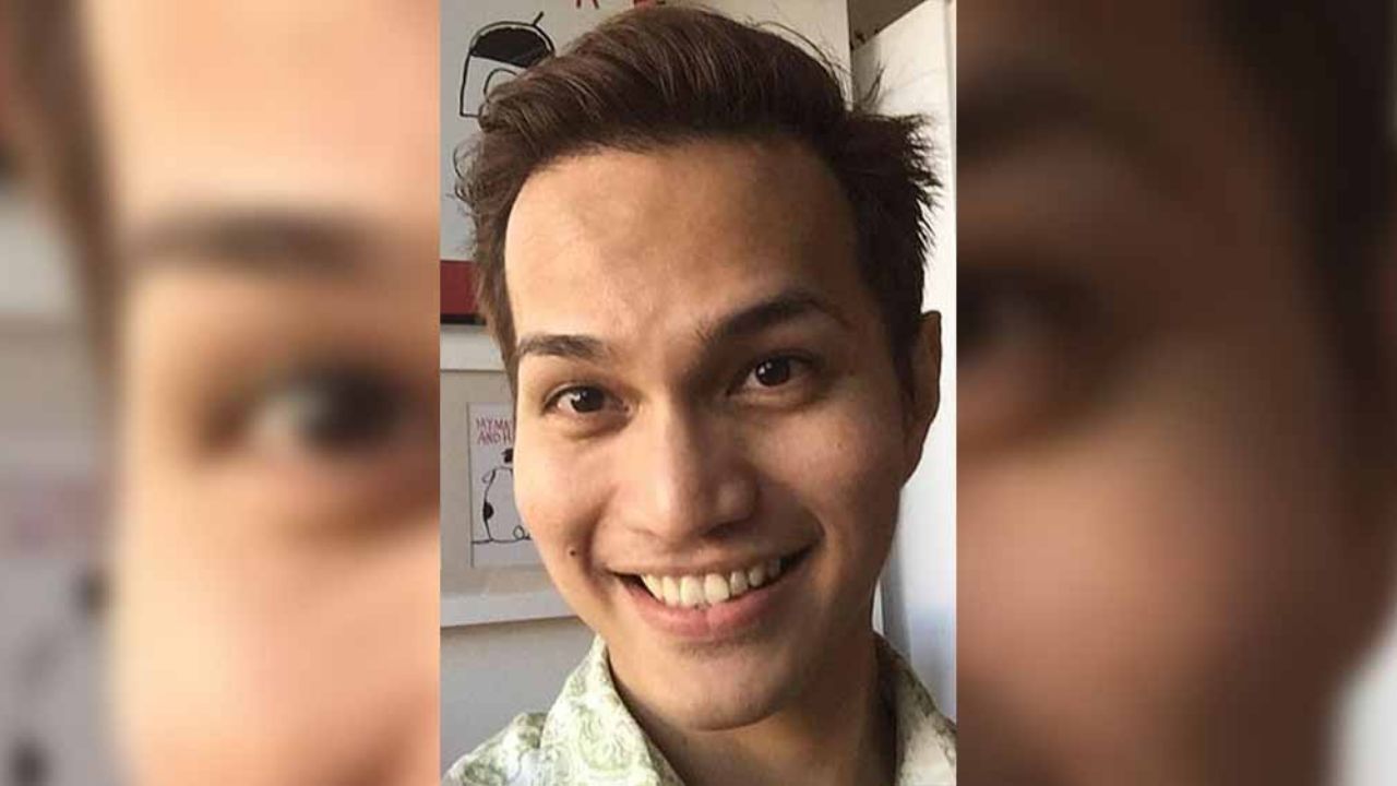 ‘Violador más prolífico’ del Reino Unido vivirá en prisión; abusó de 48 hombres