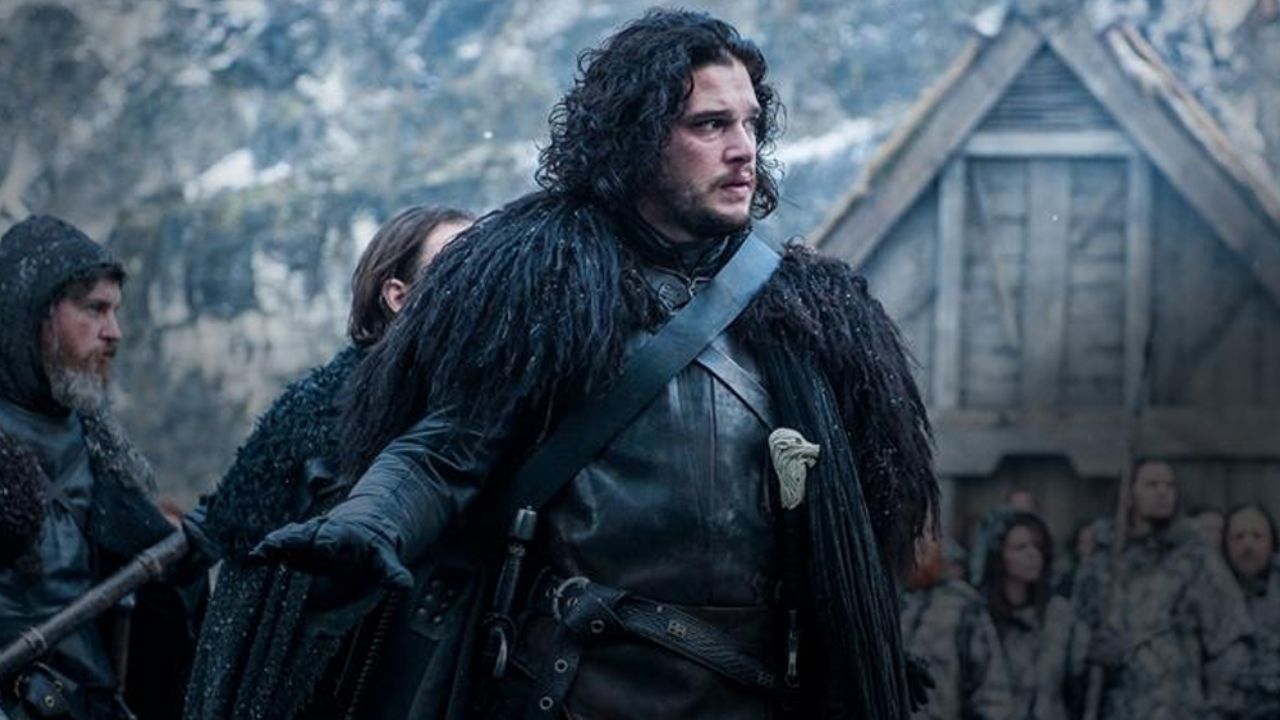 Kit Harington confesaría querer nueva temporada de ‘Game of Thrones’