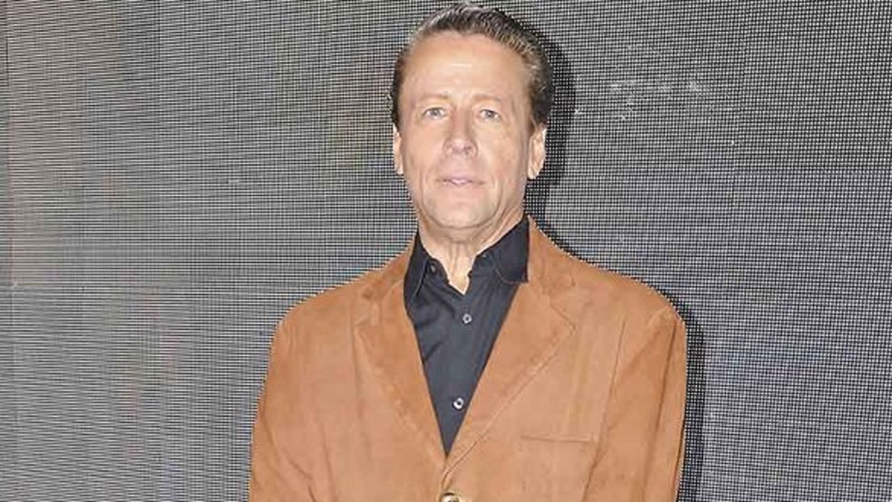 ¡No se cansa! Adame revive polémica con Andrea Legarreta al burlarse de ella