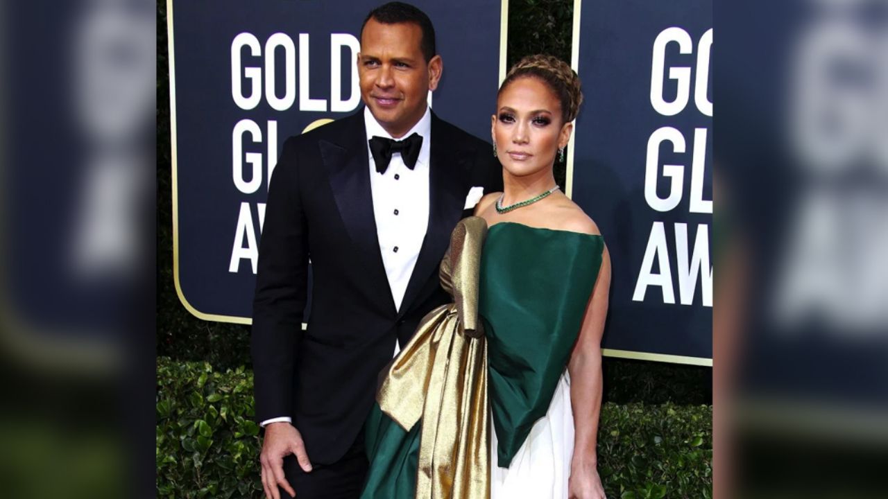 ¡De nuevo juntos! Tras ruptura; Jennifer Lopez y A-Rod viven amoroso reencuentro en EU