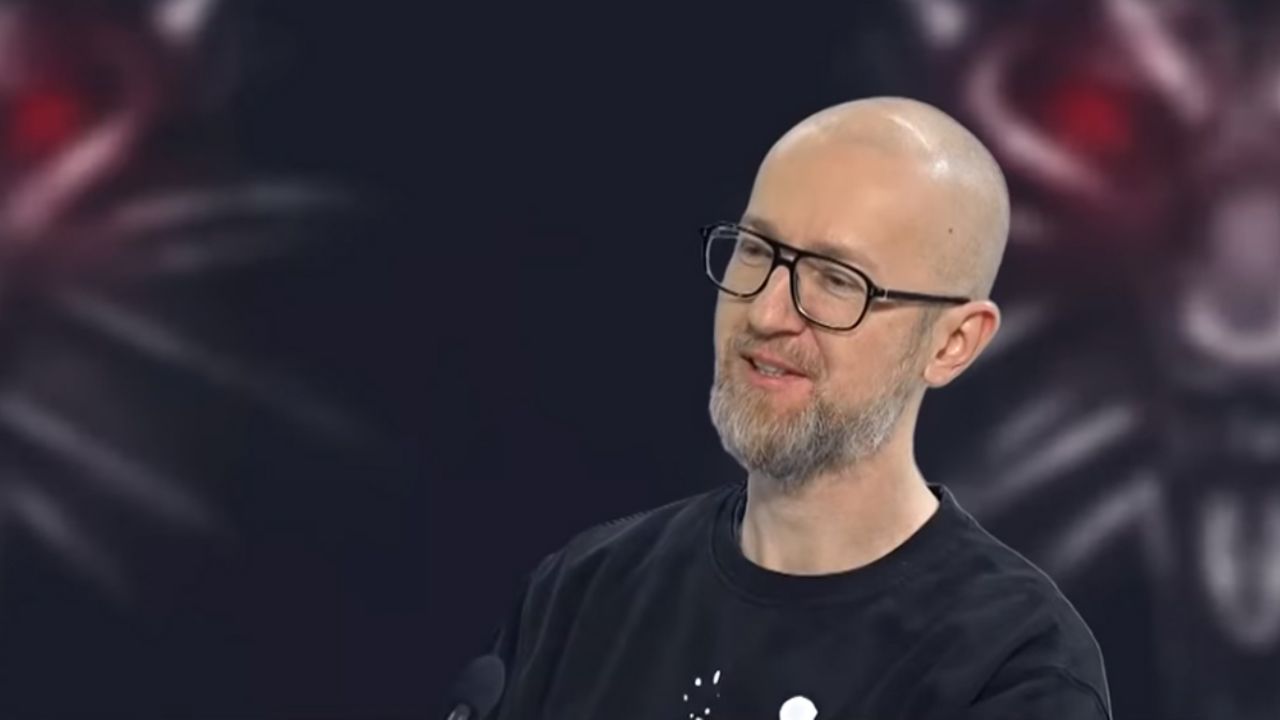 Productor de ‘The Witcher’ revela cosas “interesantes” entre temporadas