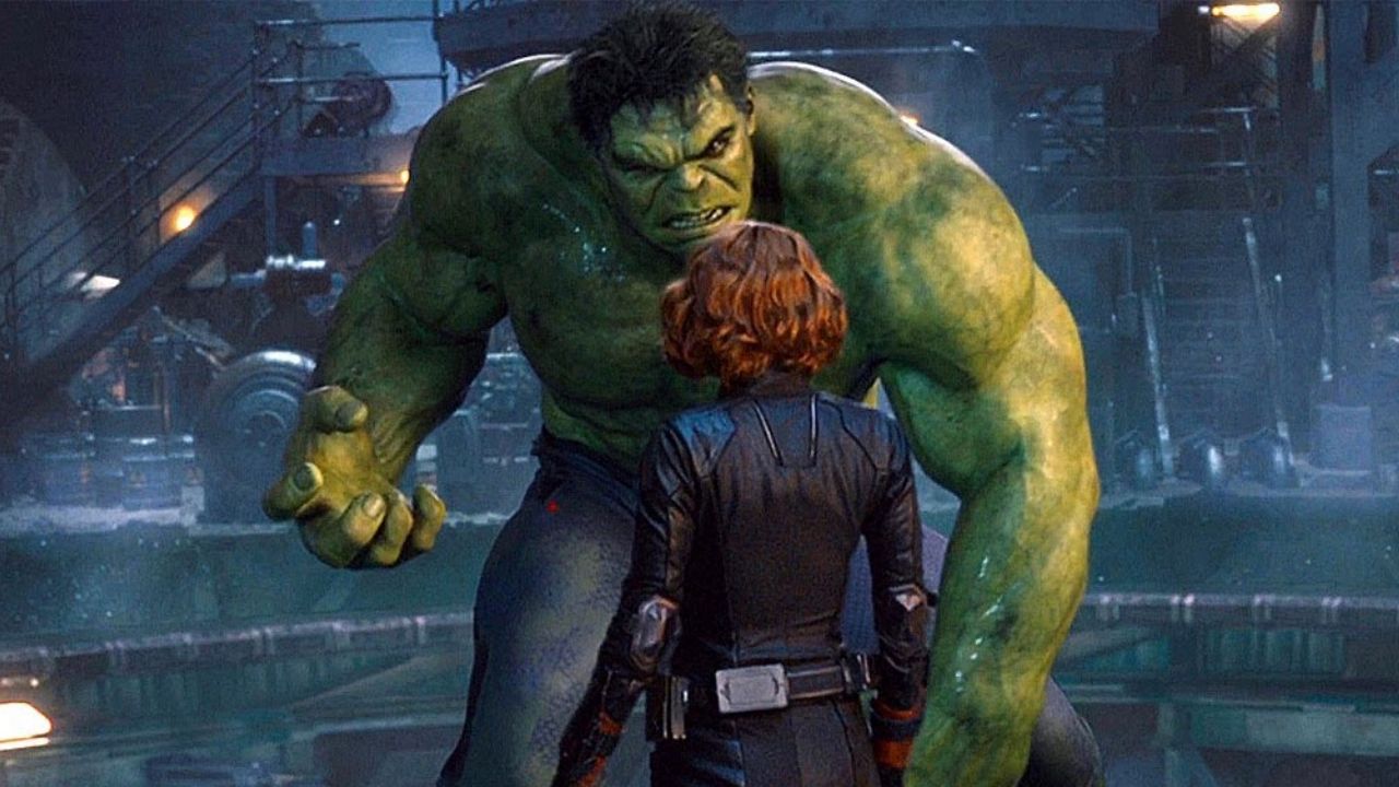 Este ‘vengador’ podría regresar al MCU con una película en solitario