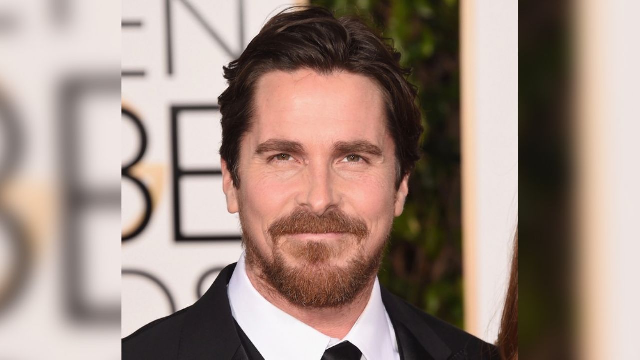 Christian Bale podría ingresar al MCU y encarnar a este personaje