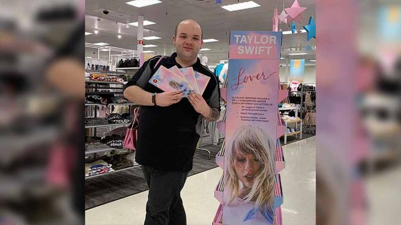 Maníaco homicidio: Sujeto mata a joven al cortarle la garganta y los genitales