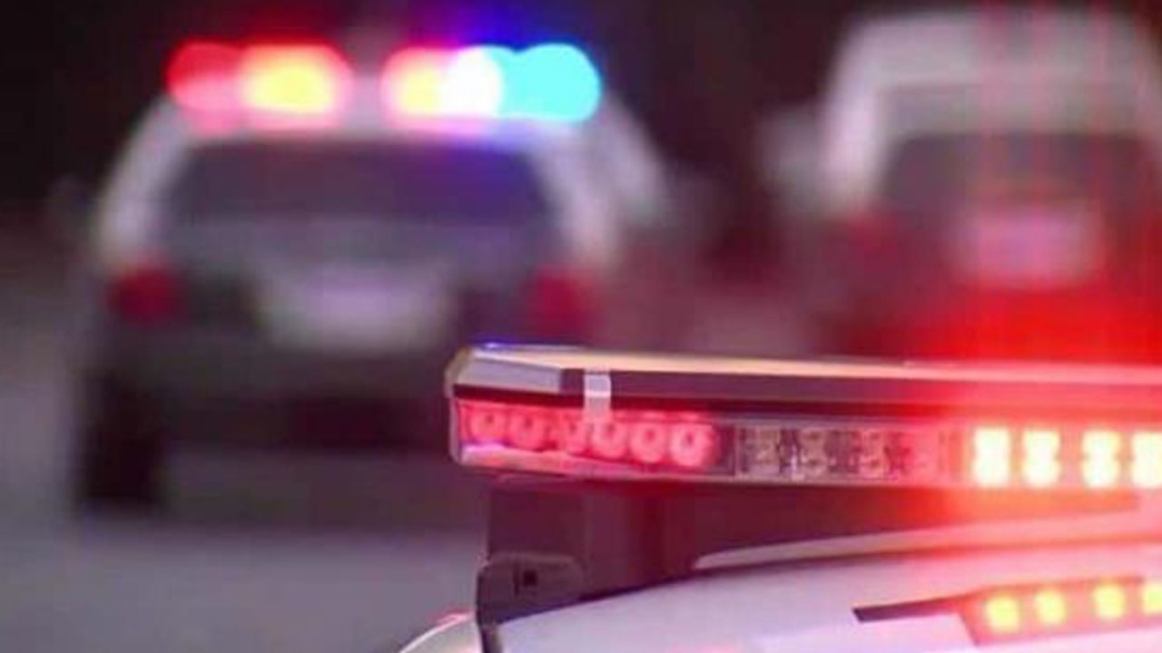 Liberan a Natalia, la niña que habría raptado a una menor en Aguascalientes