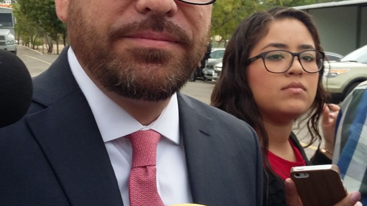 Los operativos de prevención van a continuar en Sonora