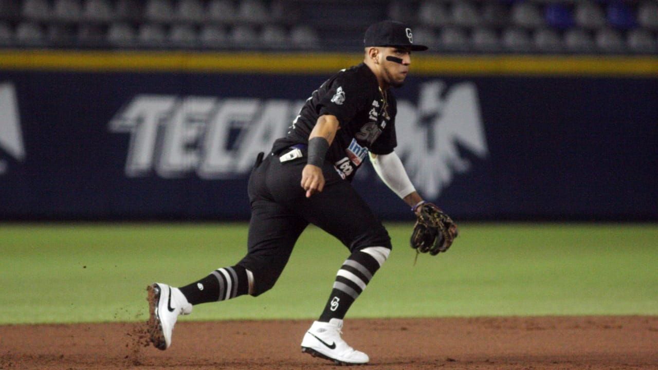 Yaquis no pudo barrer a los Sultanes y los del Norte siguen con vida en la LMP