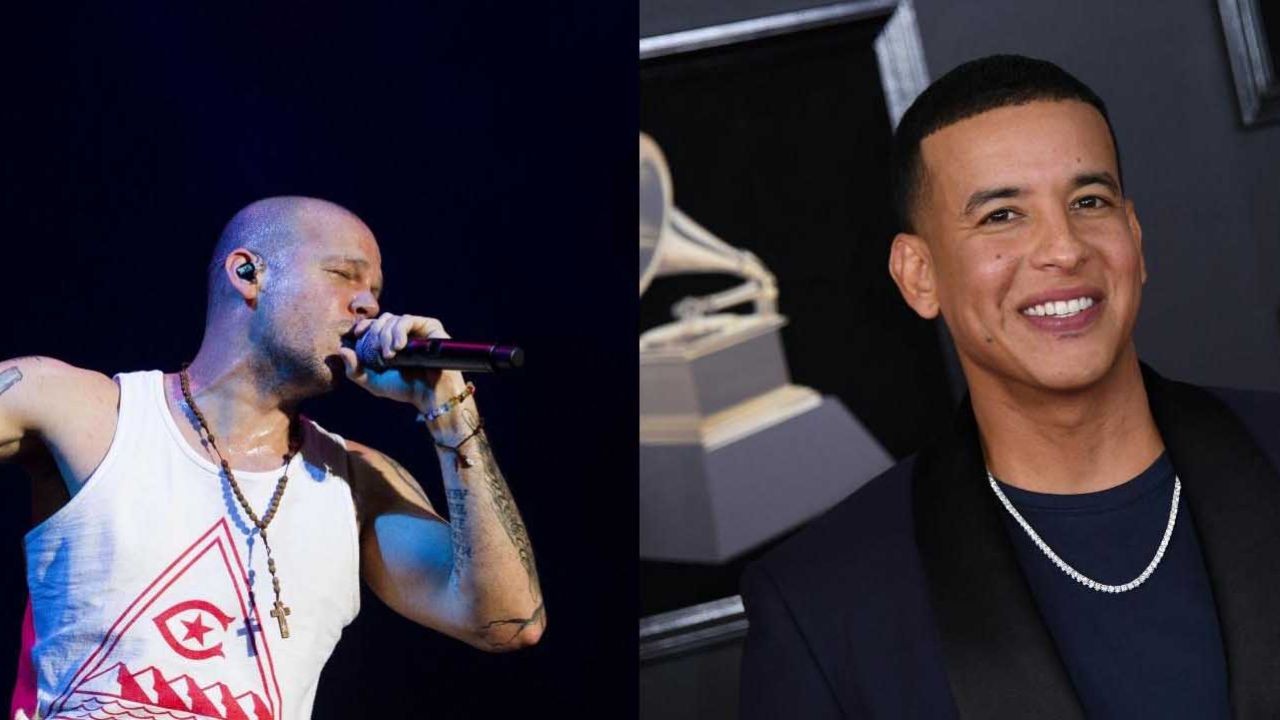 Artistas boricuas reaccionan en redes al sismo que sacudió Puerto Rico