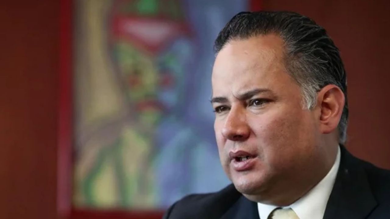 UIF indaga a Legionarios de Cristo por ‘lavado’ y nexos con Martha Sahagún