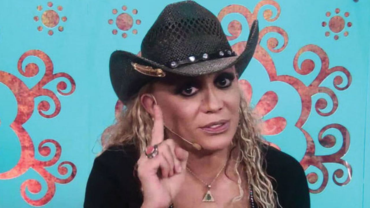 “La mandaré a la ver…”: Alumnos de ‘La Academia’ se van contra otra famosa