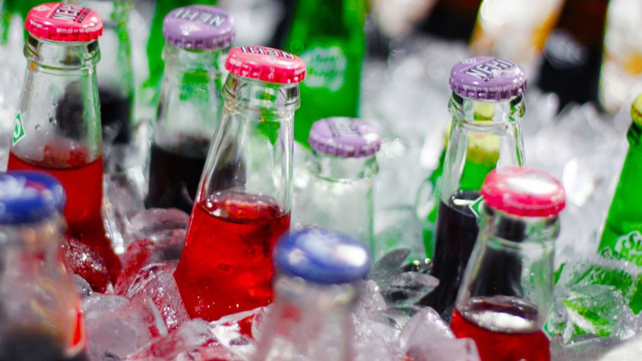 Costo de los productos más consumidos incrementan en el mercado