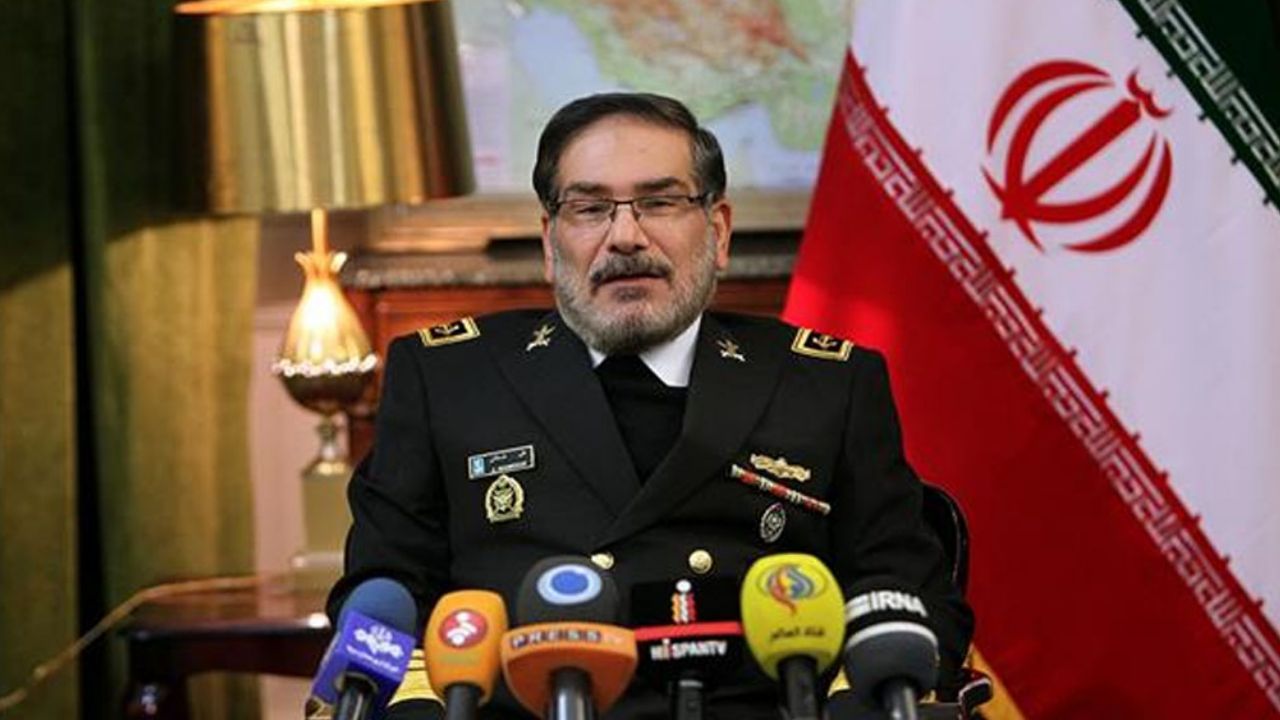 Irán amenaza a EU con “pesadilla histórica” por asesinato de Soleimani