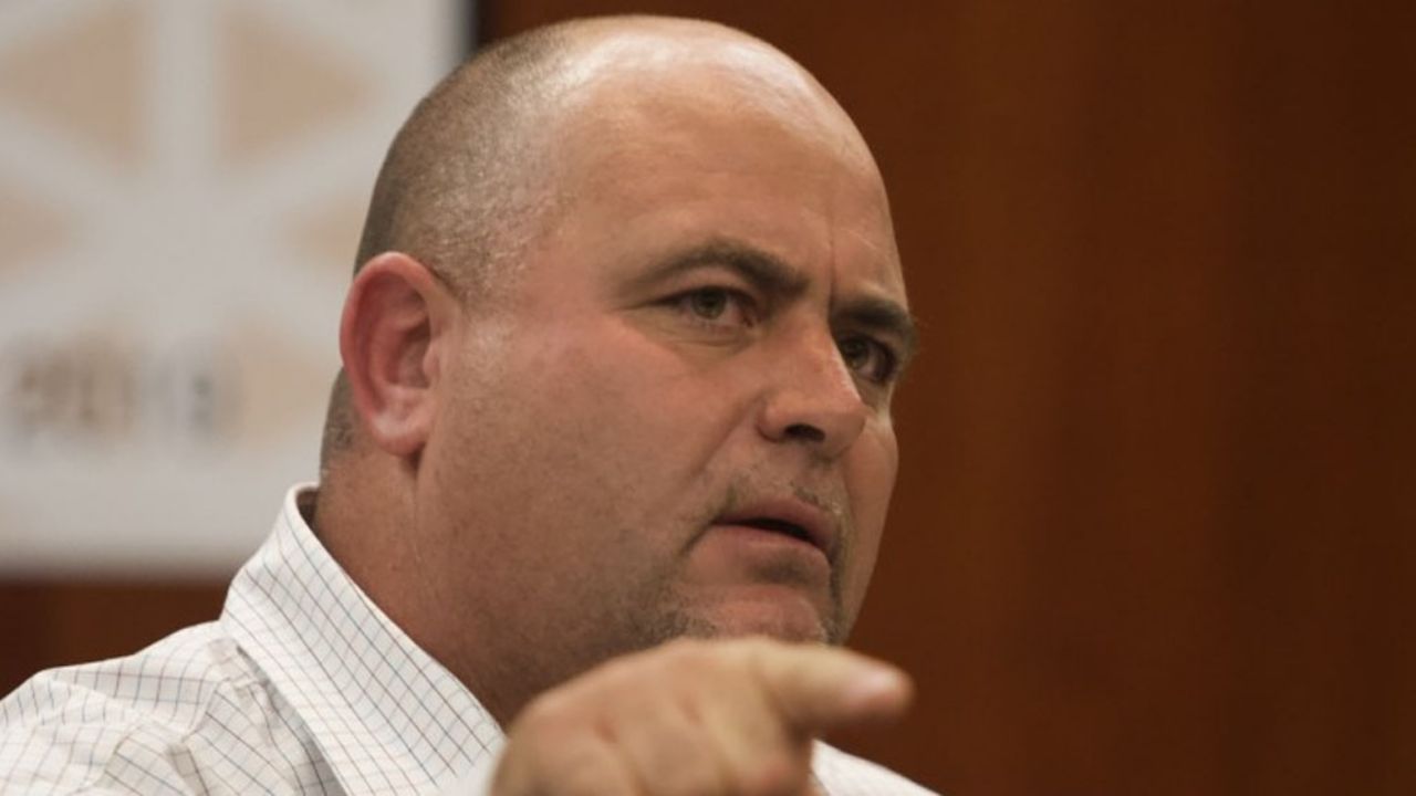 Revelan que al menos 40 sicarios participaron en masacre LeBarón