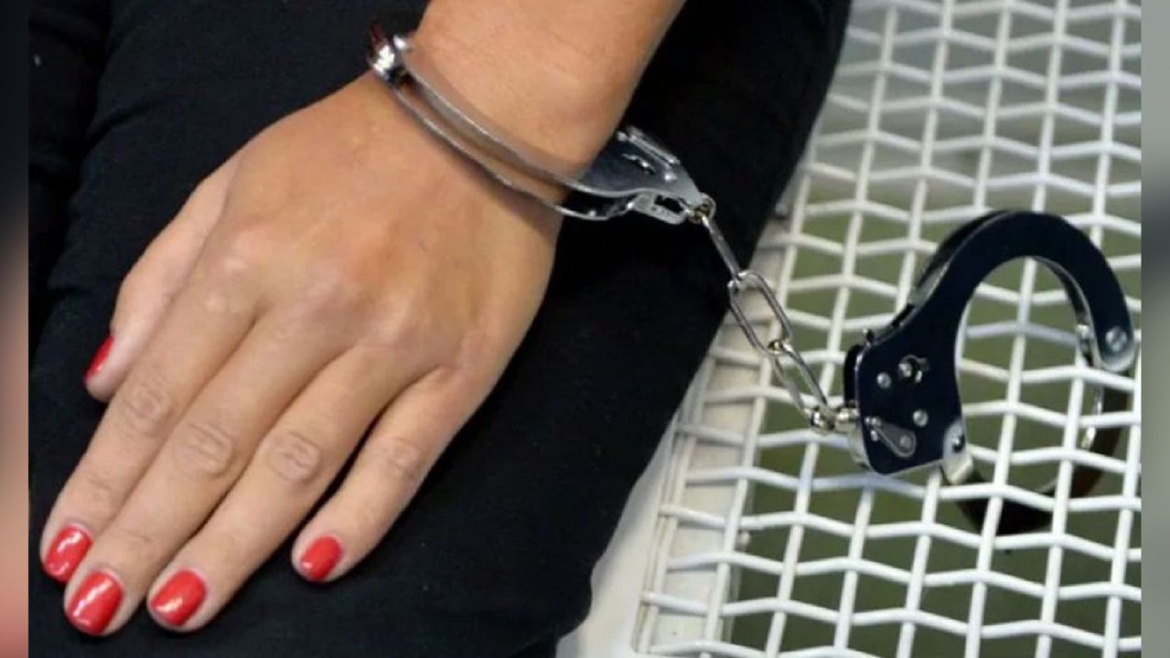 Mujer apuñala a su esposo por darle ‘me encanta’ a fotos de mujeres en Facebook