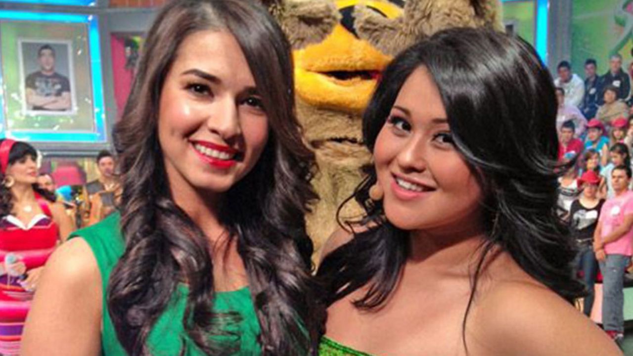 “¿Se te olvidó lo de ‘Gomita’?”: Usuarios ‘destrozan’ a Laura G por exigir respeto