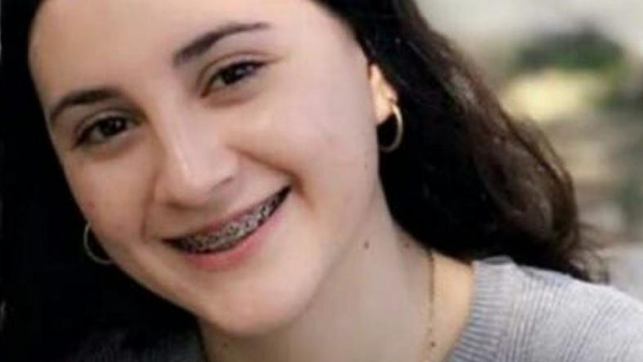 Familiares buscan a Iris Nataly Páez; fue raptada por su exnovio en Sinaloa