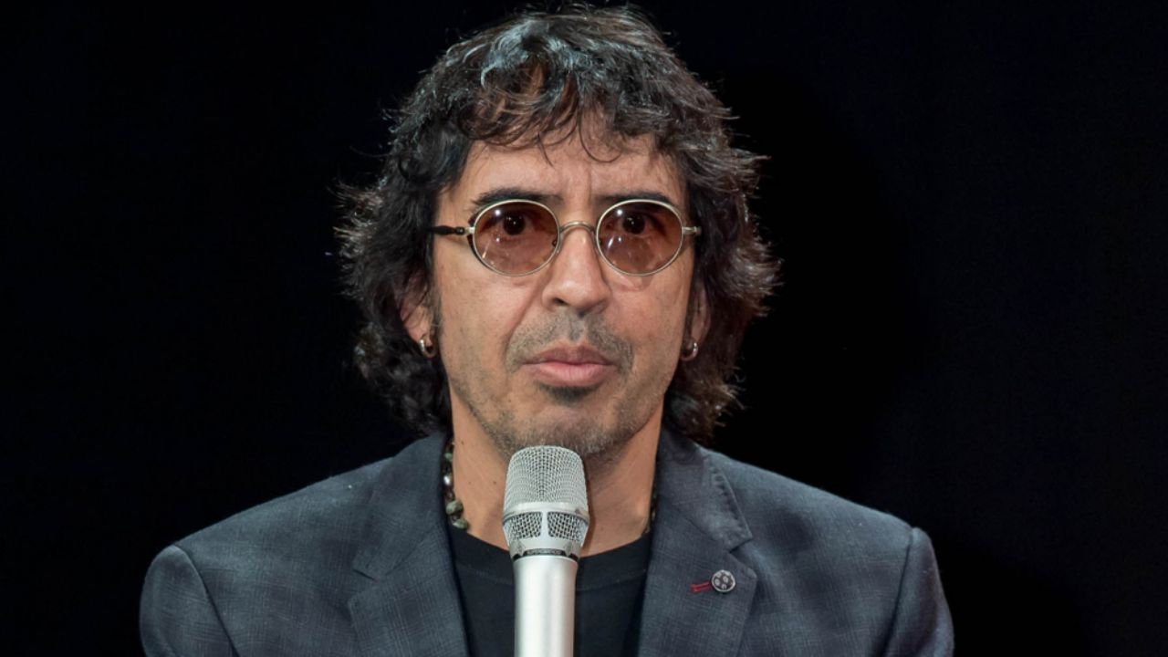 Esposa de Memo del Bosque confirma que se recupera en casa tras trasplante