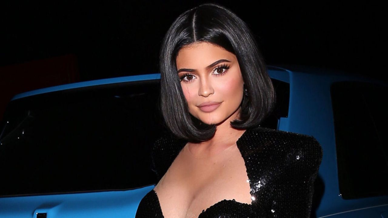 Kylie Jenner es atacada por lucir pieles tras mensaje por incendios en Australia