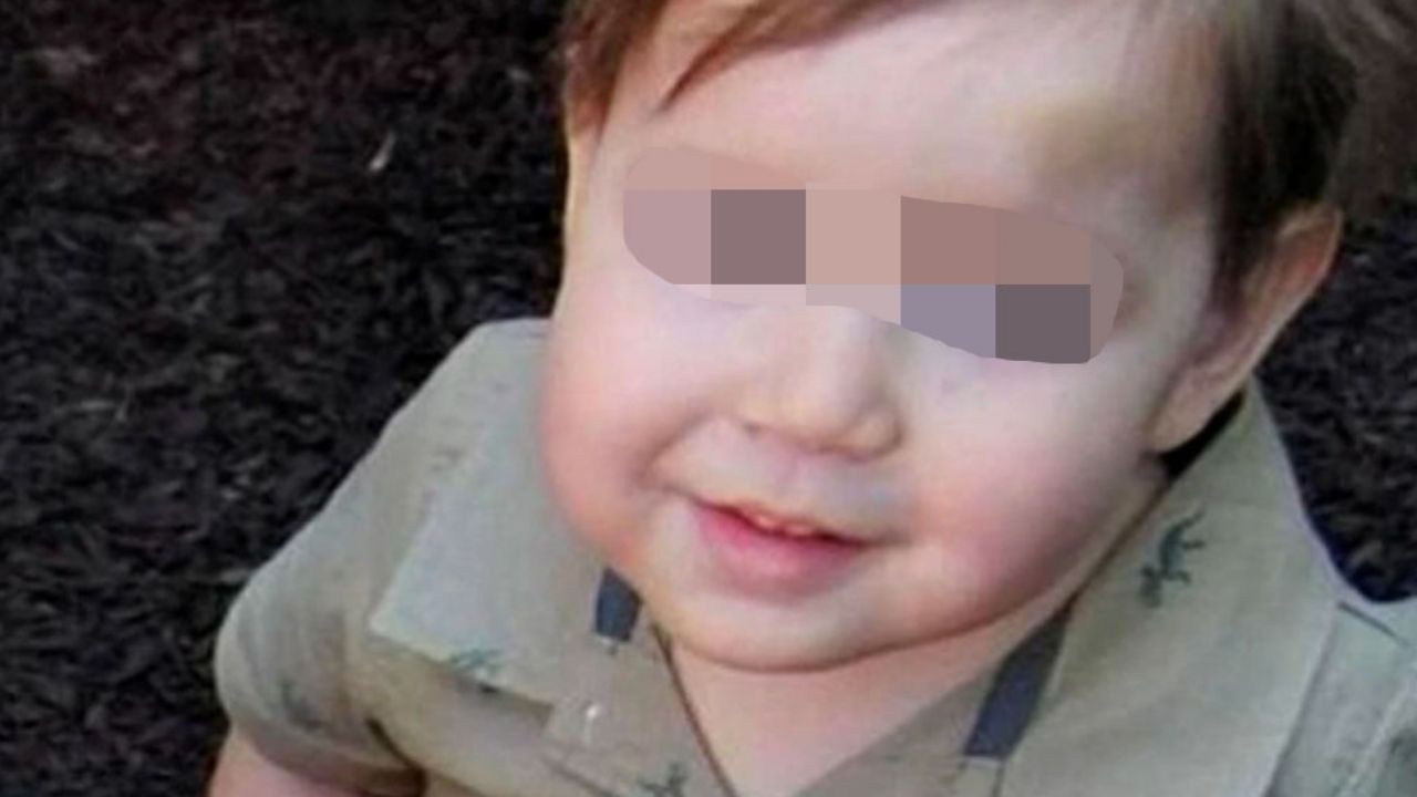 Por muerte de niño, empresa indemniza a padres con suma millonaria