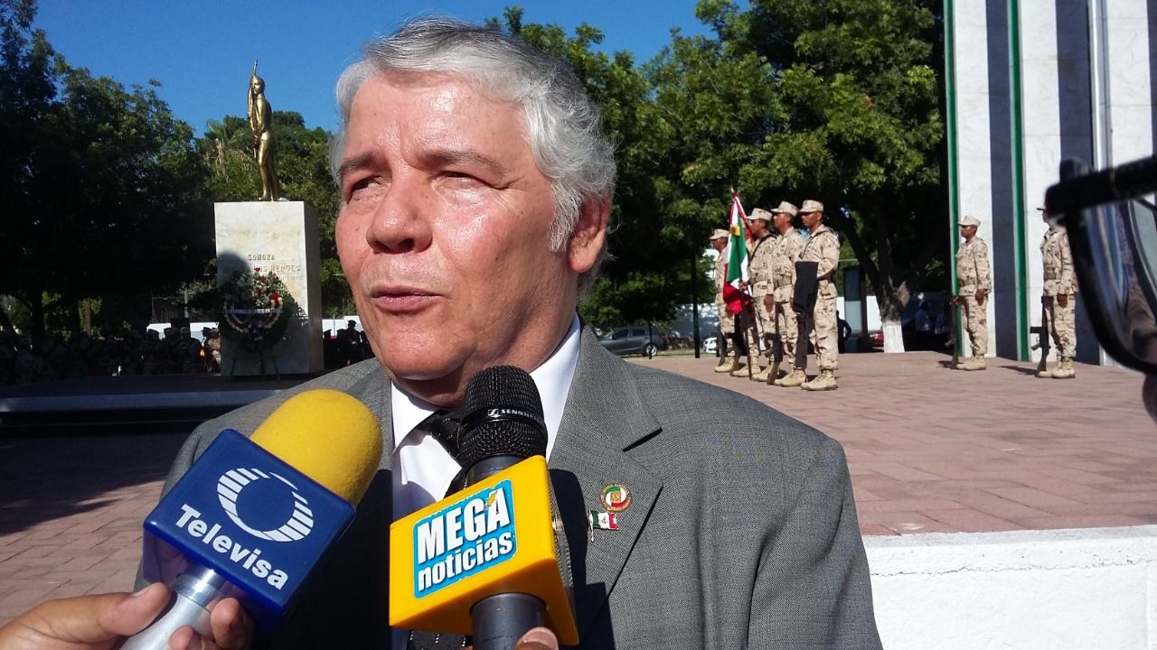 Este año STJ en Sonora va a operar con mil 500 mdp