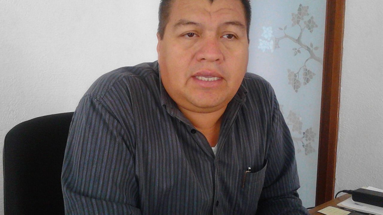 AEPAF recomienda salir temprano para llegar a tiempo a la escuela