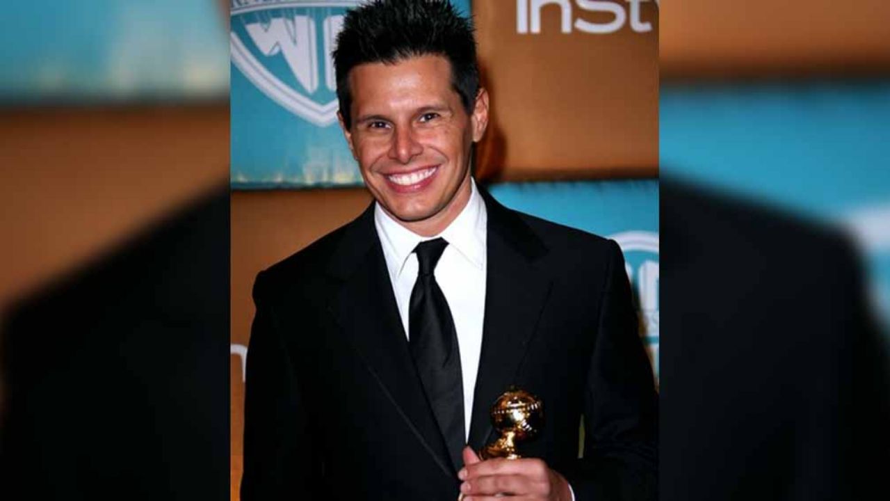 Creador de ‘Ugly Betty’ es hallado muerto en Miami; tenía 45 años