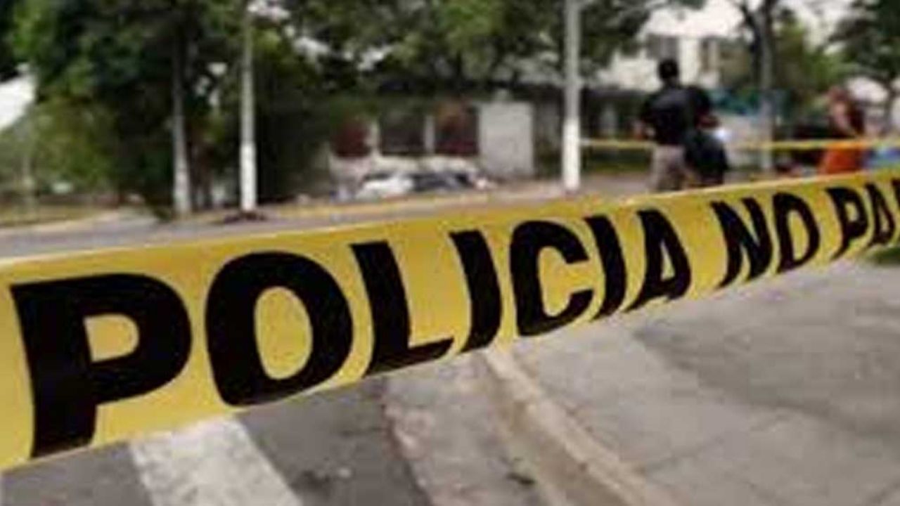 Caen ladrones que intentaban tender trampa a policías con venta por Internet