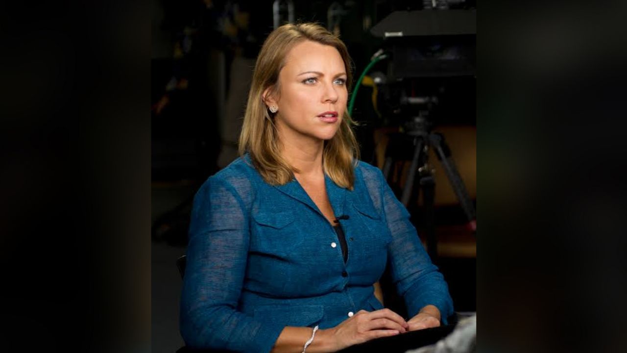 Policía ahuyenta a periodistas que investigan tráfico sexual en Tenancingo