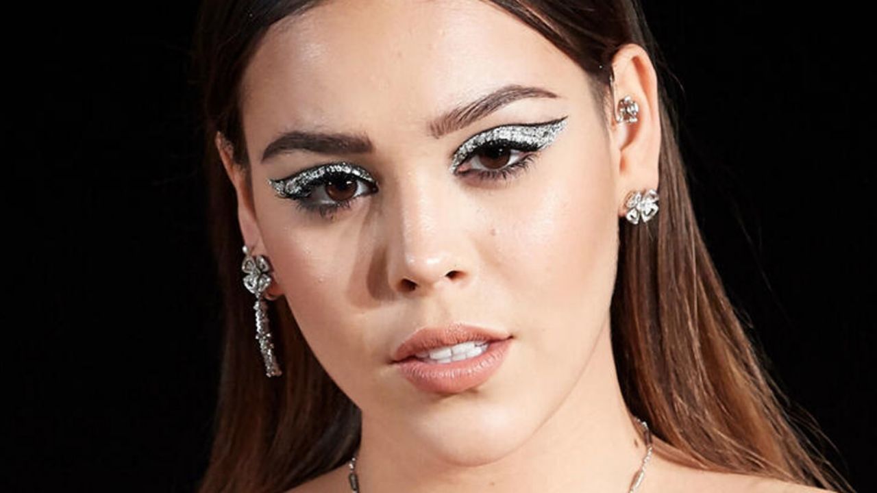 ¿Adiós ‘Academia’? Danna Paola estalla contra TV Azteca y los deja plantados