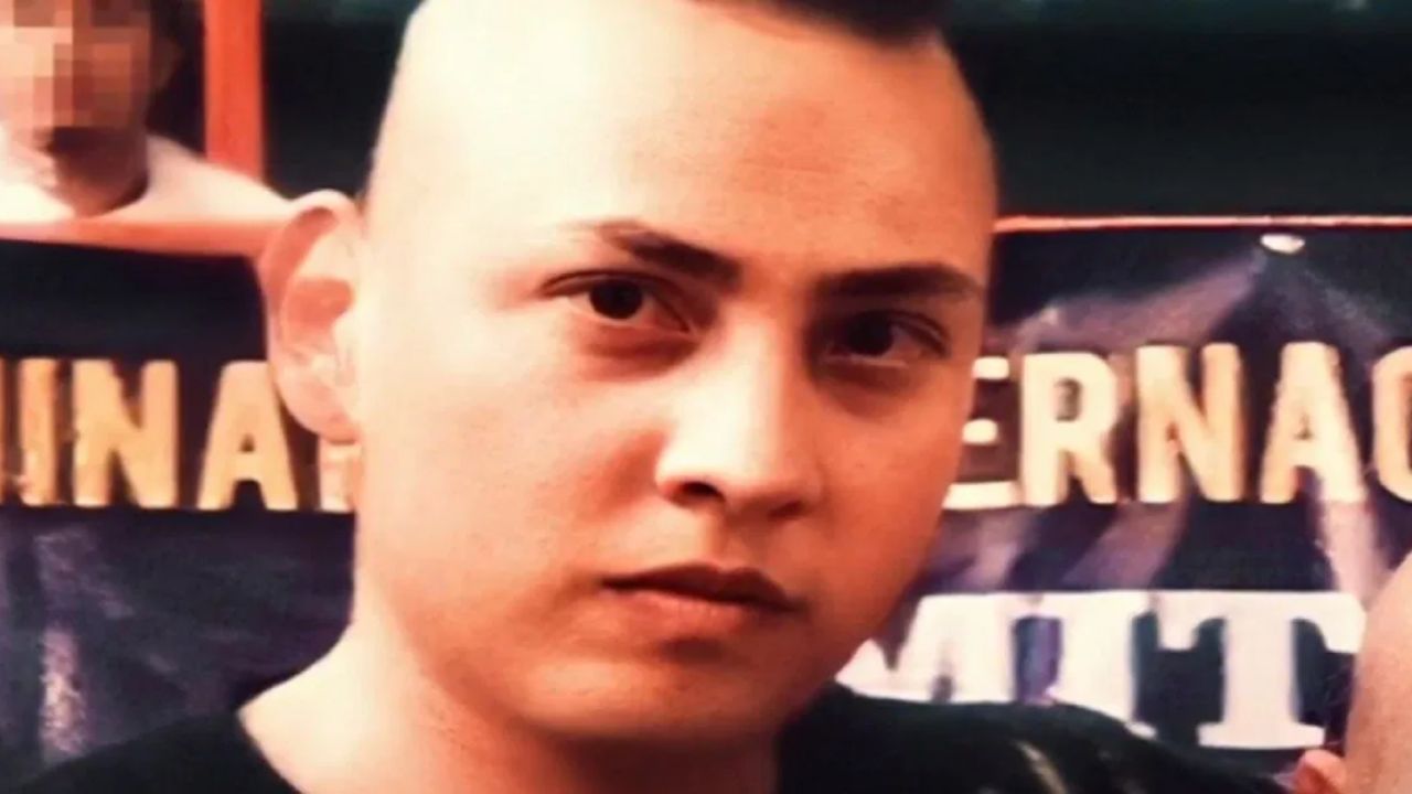 Filtran grabación de una llamada entre ‘El Monstruo de Toluca’ con su madre