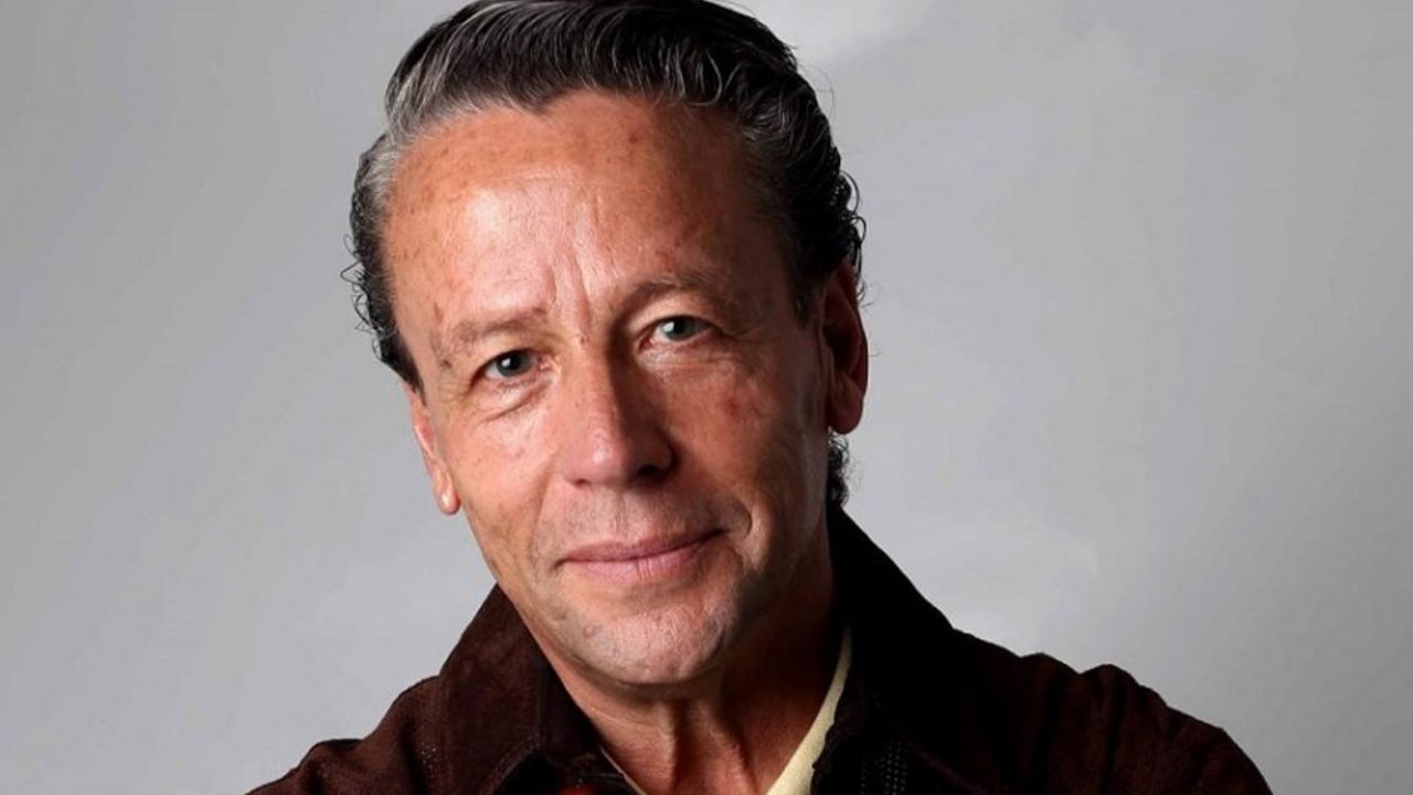 Adame desaparece de Instagram tras agredir y burlarse de Andrea Legarreta