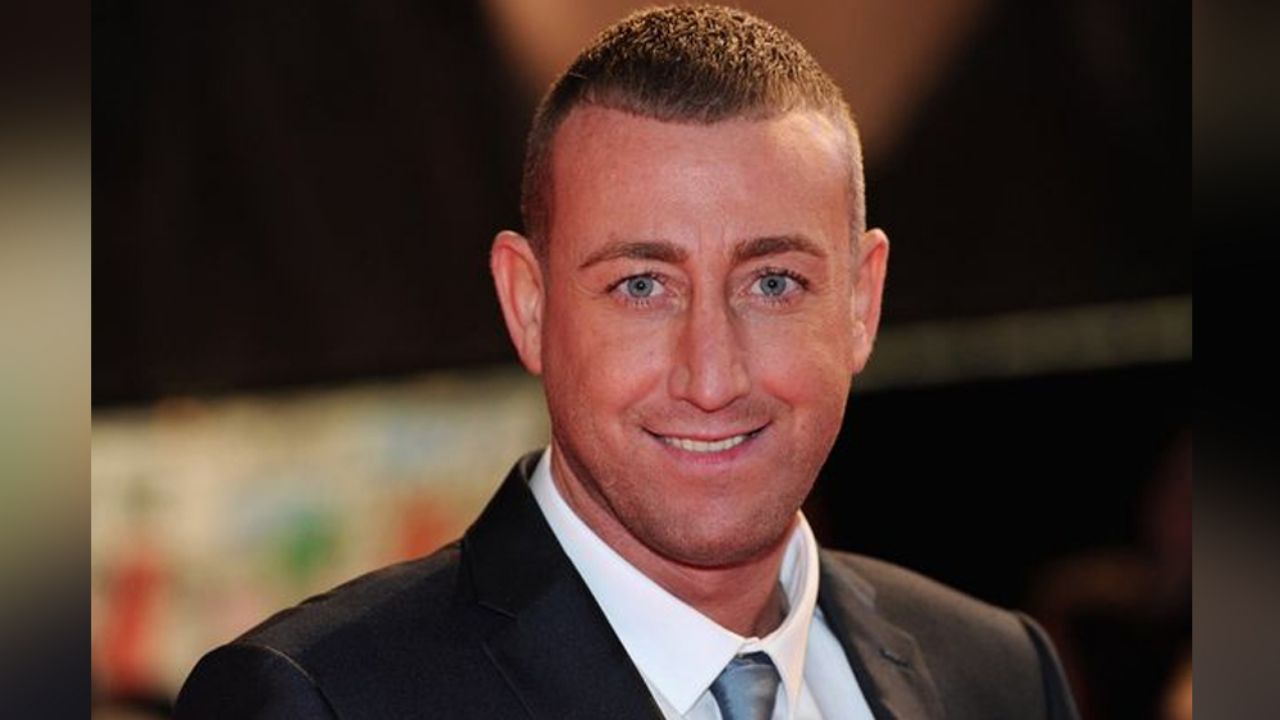 Concursante de ‘X Factor’ se encuentra hospitalizado por incierta enfermedad