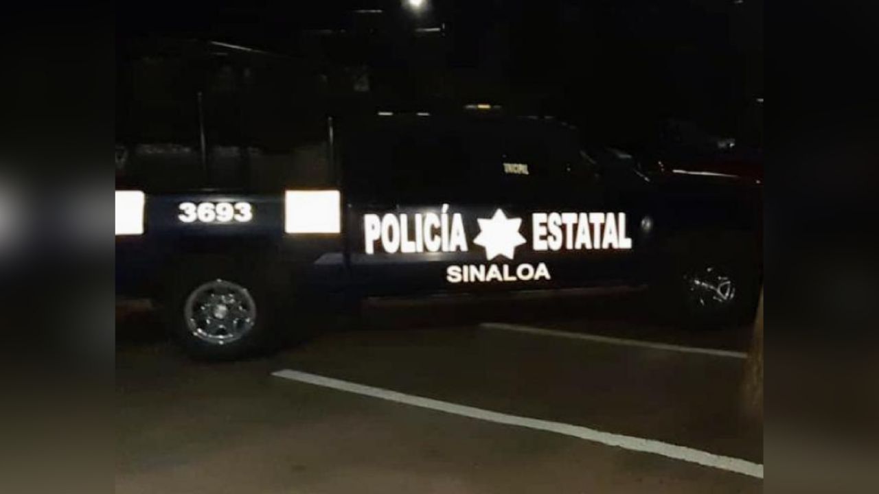 Hombre en arranque de celos propicia brutal golpiza a su expareja