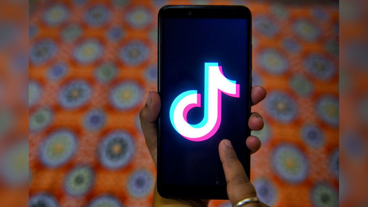 Tik Tok soluciona uno de los problemas más graves de la aplicación
