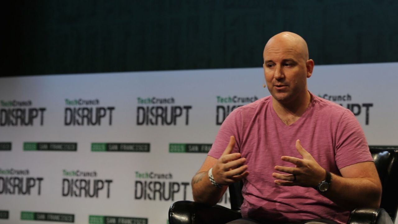 “Trump ganó la Presidencia gracias a Facebook”: Ejecutivo de la compañía