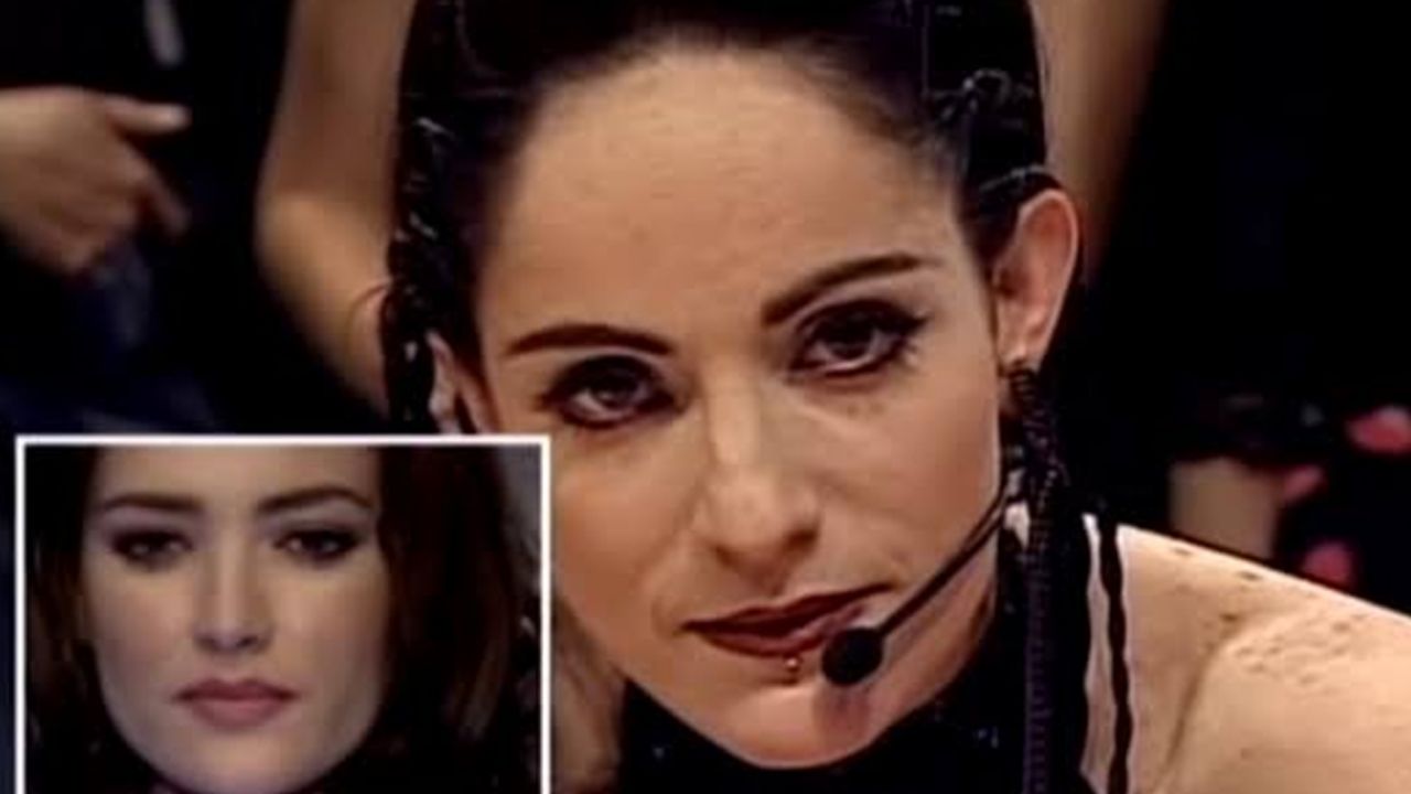 Tras polémica de Danna Paola, Jolette opina sobre jueces de ‘La Academia’