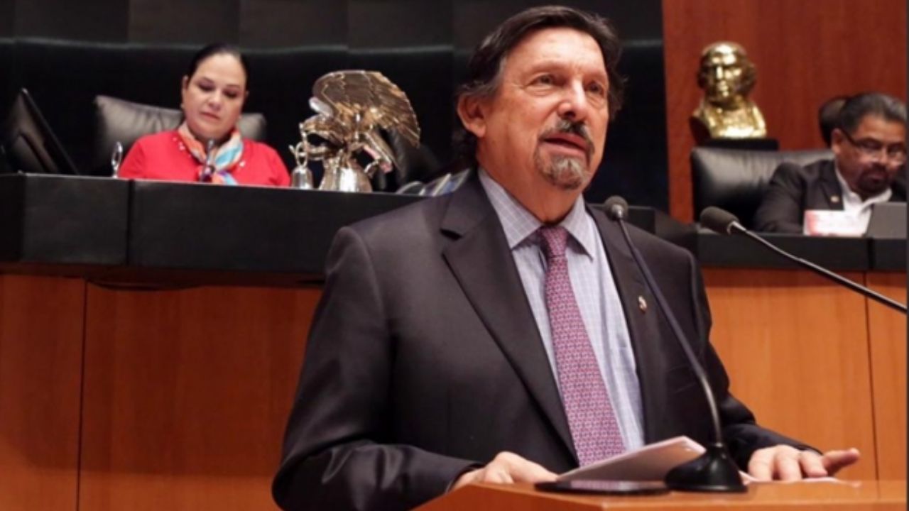 Senado buscará regular el outsourcing y mejora en el salario mínimo este 2020