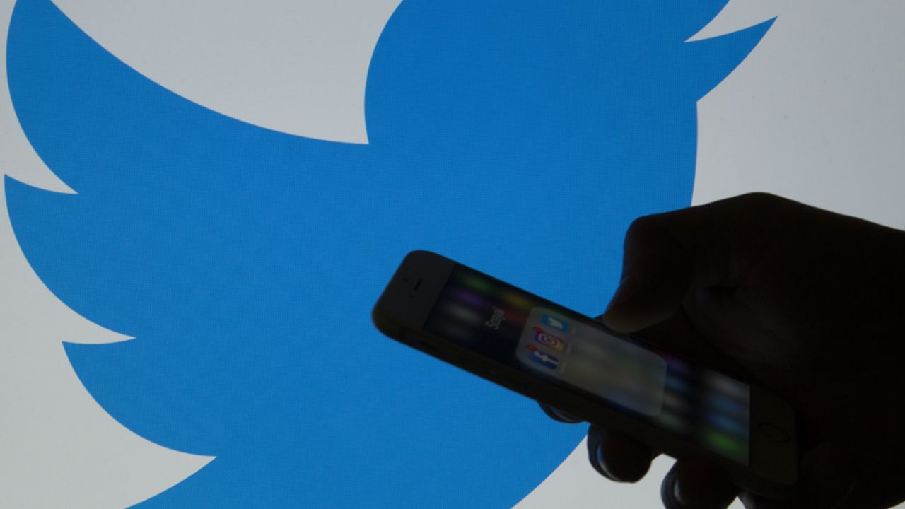 Twitter: Dentro de poco podrás elegir quiénes pueden interactuar contigo